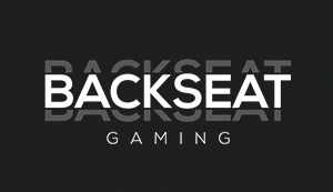 Backseat Gaming